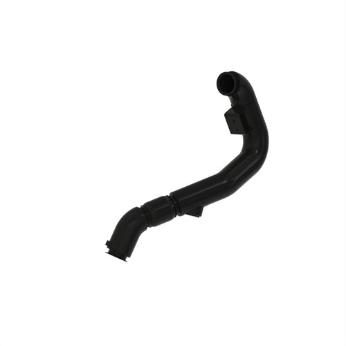 https://johndeere.widen.net/content/w0vy8l3xd3/jpeg/SJ32242_iso5.jpeg?w=1200&h=1200&position=c&color=ffffffff&quality=100&u=jq3ioy