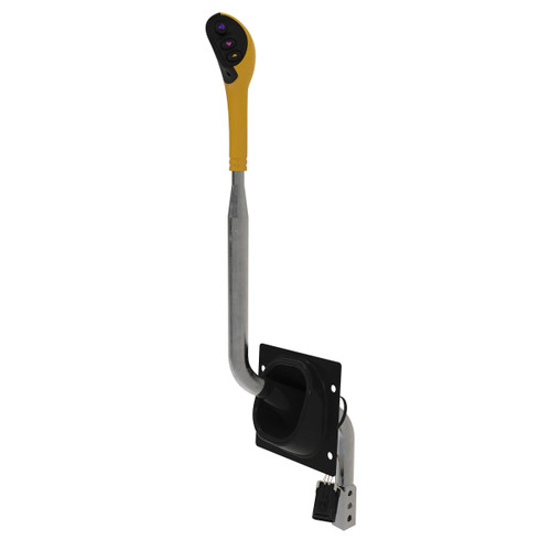 https://johndeere.widen.net/content/iqx3qwujft/jpeg/SJ34035_iso5.jpeg?w=1200&h=1200&position=c&color=ffffffff&quality=100&u=jq3ioy