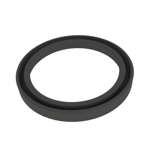 https://johndeere.widen.net/content/p7cogizehl/jpeg/SJ36210_iso5.jpeg?w=1200&h=1200&position=c&color=ffffffff&quality=100&u=jq3ioy