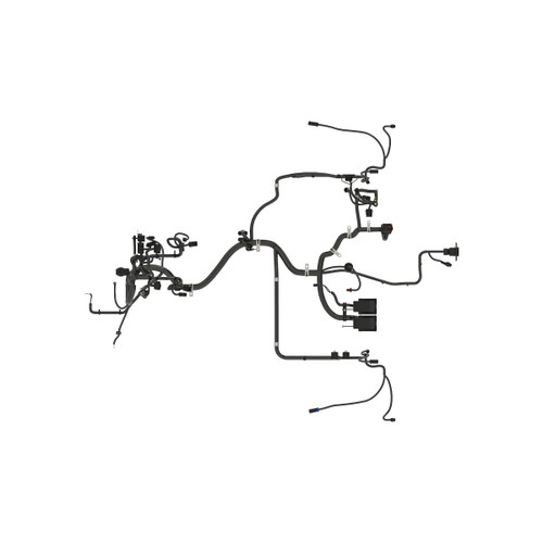 https://johndeere.widen.net/content/cogxdz7ldp/jpeg/SJ39020_Front.jpeg?w=1200&h=1200&position=c&color=ffffffff&quality=100&u=jq3ioy