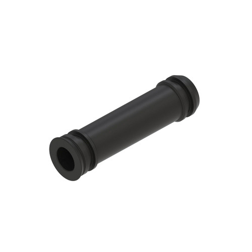 https://johndeere.widen.net/content/rbee8uwjaz/jpeg/SU27567_iso5.jpeg?w=1200&h=1200&position=c&color=ffffffff&quality=100&u=jq3ioy