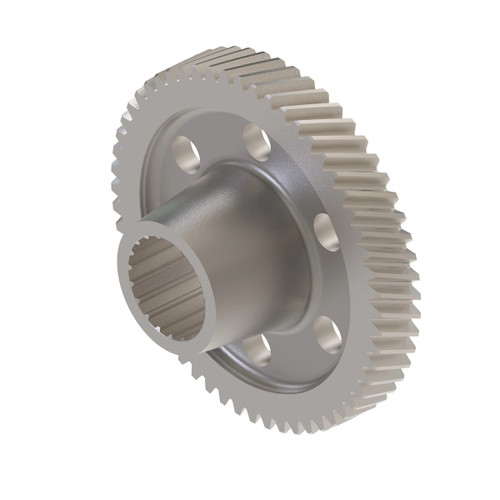 https://johndeere.widen.net/content/z4u2de6p76/jpeg/SU34798_iso5.jpeg?w=1200&h=1200&position=c&color=ffffffff&quality=100&u=jq3ioy