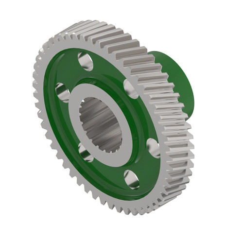 https://johndeere.widen.net/content/mvz34ggzkk/jpeg/SU34799_iso5.jpeg?w=1200&h=1200&position=c&color=ffffffff&quality=100&u=jq3ioy