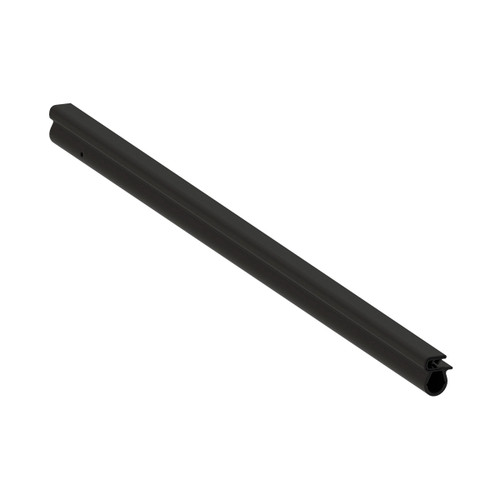 https://johndeere.widen.net/content/ffx9pjfkgi/jpeg/SU45189_iso1.jpeg?w=1200&h=1200&position=c&color=ffffffff&quality=100&u=jq3ioy