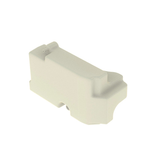 https://johndeere.widen.net/content/fmmg4zt15p/jpeg/SU48340_iso1.jpeg?w=1200&h=1200&position=c&color=ffffffff&quality=100&u=jq3ioy