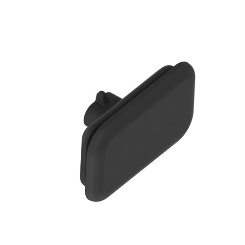https://johndeere.widen.net/content/shhp9hg2xk/jpeg/SU49094_iso5.jpeg?w=1200&h=1200&position=c&color=ffffffff&quality=100&u=jq3ioy