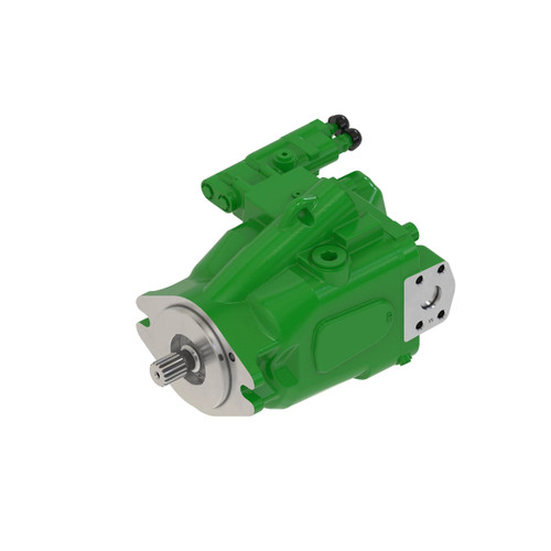 https://johndeere.widen.net/content/zoi4hrry9l/jpeg/AXE11707_iso3.jpeg?w=1200&h=1200&position=c&color=ffffffff&quality=100&u=hhgitj