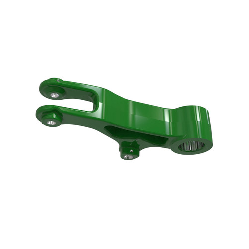 https://johndeere.widen.net/content/6dtrvs0iqu/jpeg/SU56164_iso5.jpeg?w=1200&h=1200&position=c&color=ffffffff&quality=100&u=jq3ioy