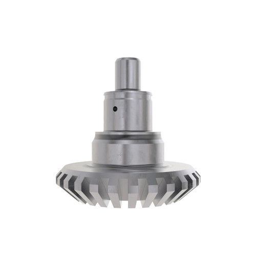 https://johndeere.widen.net/content/g7rha2nkvi/jpeg/T120223_Top.jpeg?w=1200&h=1200&position=c&color=ffffffff&quality=100&u=jq3ioy