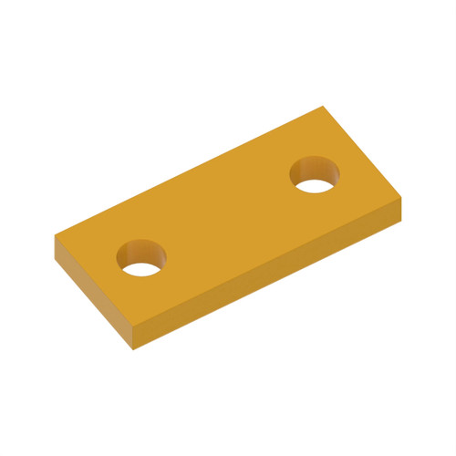 https://johndeere.widen.net/content/zresqz5f5g/jpeg/T134366_iso5.jpeg?w=1200&h=1200&position=c&color=ffffffff&quality=100&u=jq3ioy