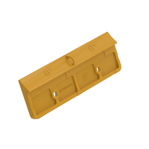 https://johndeere.widen.net/content/i8hlwaootr/jpeg/T156530HANL_iso1.jpeg?w=1200&h=1200&position=c&color=ffffffff&quality=100&u=jq3ioy