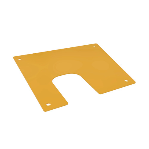 https://johndeere.widen.net/content/nuyekkzcth/jpeg/T181939_iso5.jpeg?w=1200&h=1200&position=c&color=ffffffff&quality=100&u=jq3ioy