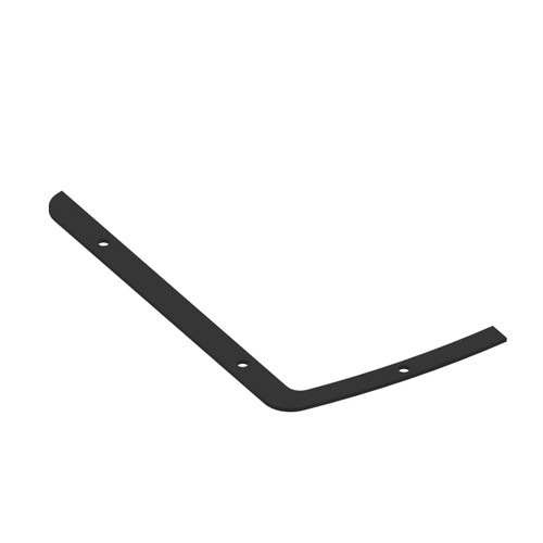 https://johndeere.widen.net/content/pxot0yex2k/jpeg/T191142_iso5.jpeg?w=1200&h=1200&position=c&color=ffffffff&quality=100&u=jq3ioy