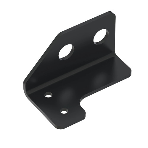 https://johndeere.widen.net/content/7dkyay6eye/jpeg/T207889_iso5.jpeg?w=1200&h=1200&position=c&color=ffffffff&quality=100&u=jq3ioy