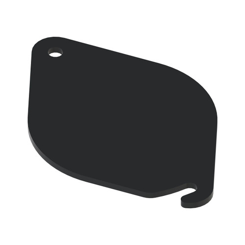https://johndeere.widen.net/content/as9hh18wuy/jpeg/T226781_iso5.jpeg?w=1200&h=1200&position=c&color=ffffffff&quality=100&u=jq3ioy