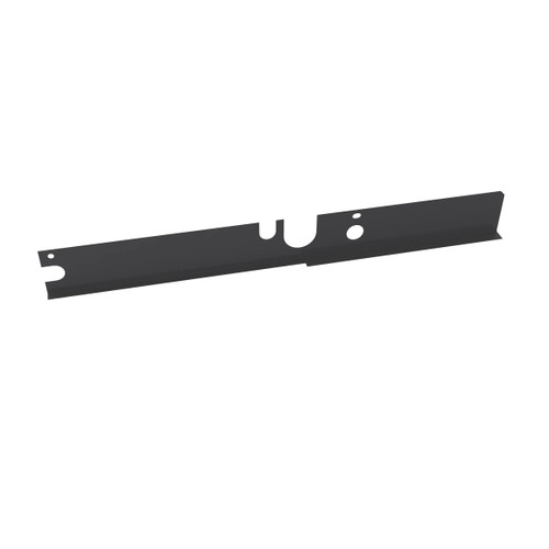 https://johndeere.widen.net/content/a3cdgigaid/jpeg/T227199_iso5.jpeg?w=1200&h=1200&position=c&color=ffffffff&quality=100&u=jq3ioy