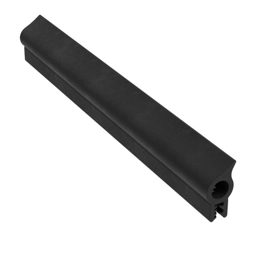 https://johndeere.widen.net/content/1b09a7lzwq/jpeg/T227234_iso5.jpeg?w=1200&h=1200&position=c&color=ffffffff&quality=100&u=jq3ioy