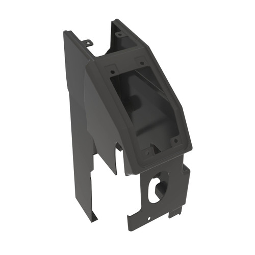 https://johndeere.widen.net/content/oojsmhqlyh/jpeg/T231631_iso5.jpeg?w=1200&h=1200&position=c&color=ffffffff&quality=100&u=jq3ioy