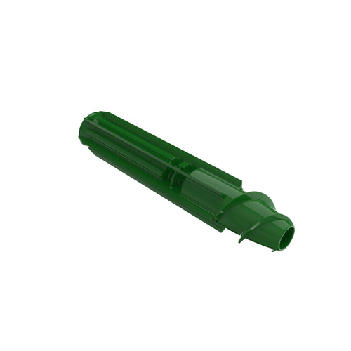 https://johndeere.widen.net/content/tl8ycs4yju/jpeg/HXE110676_iso1.jpeg?w=1200&h=1200&position=c&color=ffffffff&quality=100&u=hhgitj