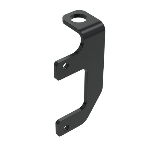 https://johndeere.widen.net/content/ywymqc7fyr/jpeg/T264943_iso5.jpeg?w=1200&h=1200&position=c&color=ffffffff&quality=100&u=jq3ioy