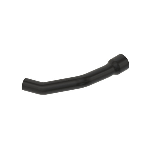 https://johndeere.widen.net/content/qzufyzcbkj/jpeg/T275693_iso5.jpeg?w=1200&h=1200&position=c&color=ffffffff&quality=100&u=jq3ioy