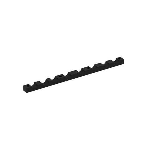https://johndeere.widen.net/content/4ijoafpoyg/jpeg/T279453_iso5.jpeg?w=1200&h=1200&position=c&color=ffffffff&quality=100&u=jq3ioy