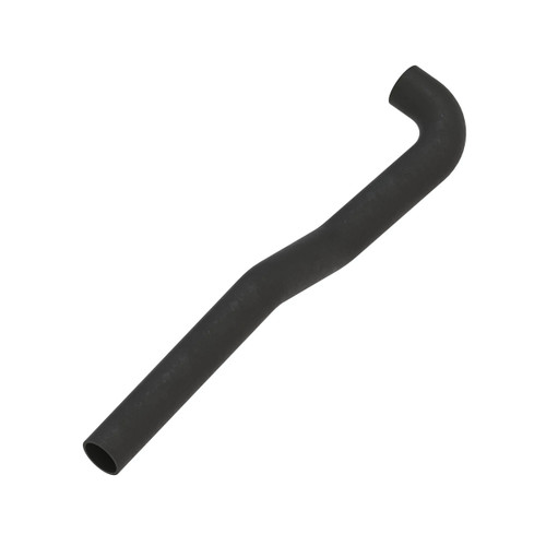 https://johndeere.widen.net/content/fwhd7c7tco/jpeg/T280760_iso5.jpeg?w=1200&h=1200&position=c&color=ffffffff&quality=100&u=jq3ioy