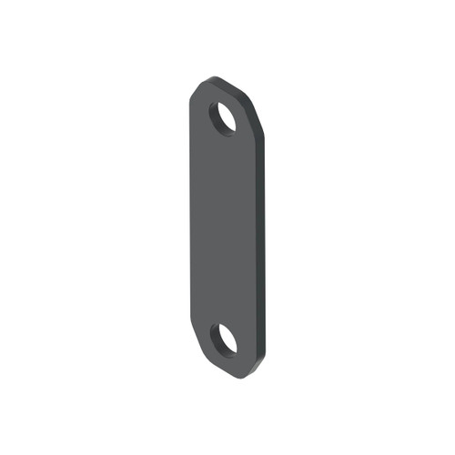 https://johndeere.widen.net/content/0qqobxytnu/jpeg/T293380_iso5.jpeg?w=1200&h=1200&position=c&color=ffffffff&quality=100&u=jq3ioy