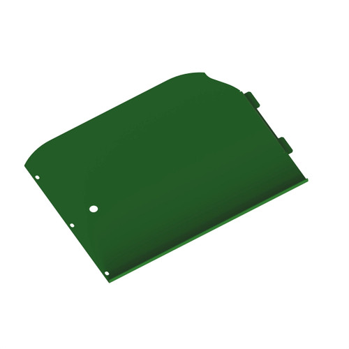 https://johndeere.widen.net/content/cmgvww8pnn/jpeg/T306807_iso5.jpeg?w=1200&h=1200&position=c&color=ffffffff&quality=100&u=jq3ioy