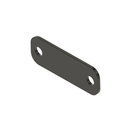 https://johndeere.widen.net/content/vupcwzkb0x/jpeg/T314537_iso1.jpeg?w=1200&h=1200&position=c&color=ffffffff&quality=100&u=jq3ioy