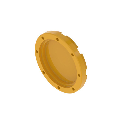 https://johndeere.widen.net/content/evxpt4qilo/jpeg/T314802_iso1.jpeg?w=1200&h=1200&position=c&color=ffffffff&quality=100&u=jq3ioy