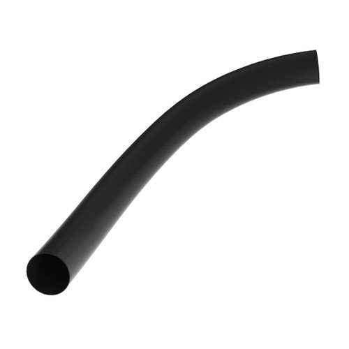 https://johndeere.widen.net/content/zbtbf8r9bg/jpeg/T316700_iso5.jpeg?w=1200&h=1200&position=c&color=ffffffff&quality=100&u=jq3ioy