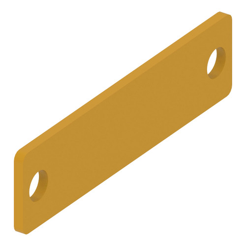https://johndeere.widen.net/content/topicf4iv0/jpeg/T317438_iso5.jpeg?w=1200&h=1200&position=c&color=ffffffff&quality=100&u=jq3ioy