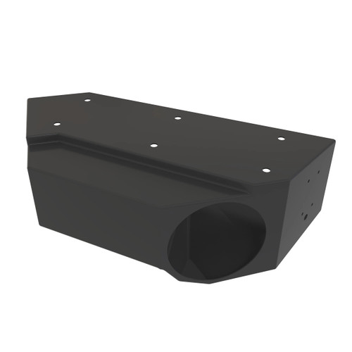 https://johndeere.widen.net/content/qffxdv2rdi/jpeg/T324871_iso5.jpeg?w=1200&h=1200&position=c&color=ffffffff&quality=100&u=jq3ioy