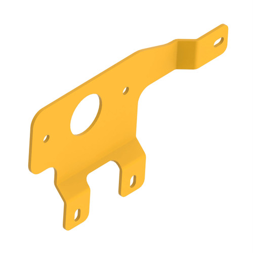 https://johndeere.widen.net/content/10f4wsng21/jpeg/T343598_iso5.jpeg?w=1200&h=1200&position=c&color=ffffffff&quality=100&u=jq3ioy