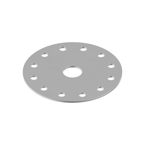 https://johndeere.widen.net/content/xppxuj5uaz/jpeg/T345852_iso5.jpeg?w=1200&h=1200&position=c&color=ffffffff&quality=100&u=jq3ioy