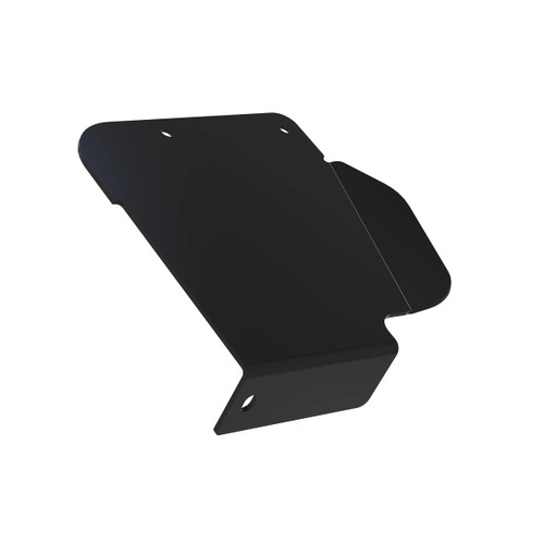 https://johndeere.widen.net/content/hgtulo4usj/jpeg/T348840_iso5.jpeg?w=1200&h=1200&position=c&color=ffffffff&quality=100&u=jq3ioy