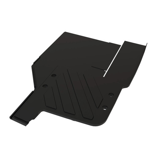 https://johndeere.widen.net/content/qrjzqrlg9z/jpeg/T349104_iso1.jpeg?w=1200&h=1200&position=c&color=ffffffff&quality=100&u=jq3ioy