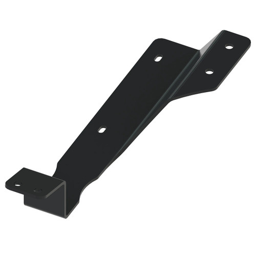 https://johndeere.widen.net/content/gbxul64weo/jpeg/T349439_iso5.jpeg?w=1200&h=1200&position=c&color=ffffffff&quality=100&u=jq3ioy