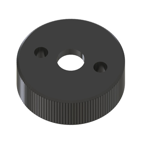https://johndeere.widen.net/content/vh1kueme43/jpeg/T351109_iso5.jpeg?w=1200&h=1200&position=c&color=ffffffff&quality=100&u=jq3ioy