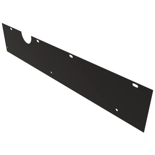 https://johndeere.widen.net/content/gm3wpkzptm/jpeg/T353090_iso5.jpeg?w=1200&h=1200&position=c&color=ffffffff&quality=100&u=jq3ioy