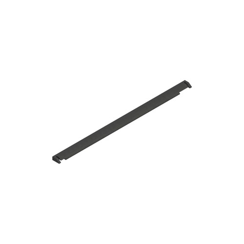 https://johndeere.widen.net/content/cglib3hk7m/jpeg/T354085_iso5.jpeg?w=1200&h=1200&position=c&color=ffffffff&quality=100&u=jq3ioy