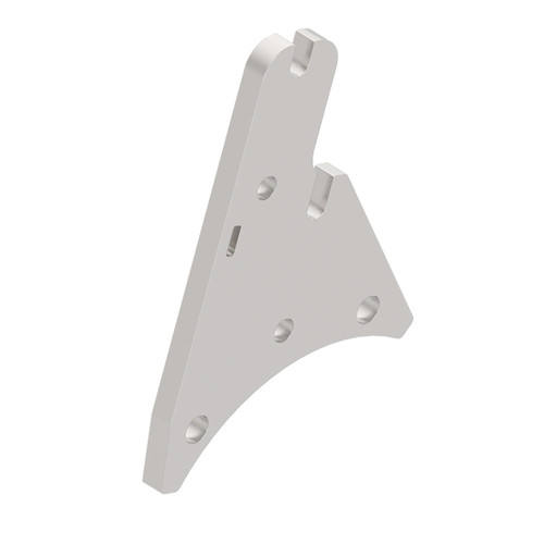 https://johndeere.widen.net/content/ob8jn7tm65/jpeg/T354845_iso5.jpeg?w=1200&h=1200&position=c&color=ffffffff&quality=100&u=jq3ioy