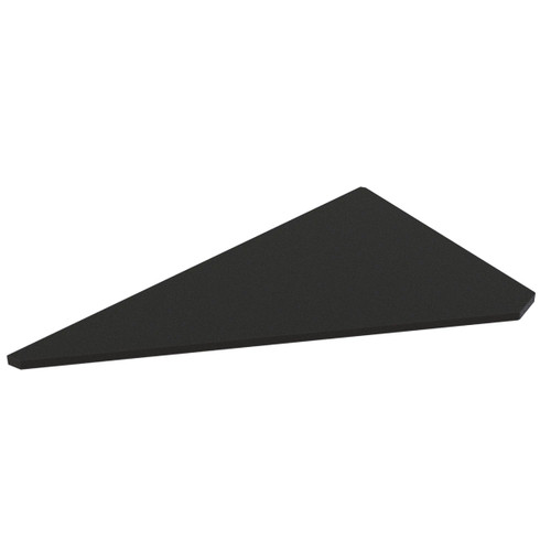 https://johndeere.widen.net/content/jop1hrqy8h/jpeg/T356400_iso5.jpeg?w=1200&h=1200&position=c&color=ffffffff&quality=100&u=jq3ioy