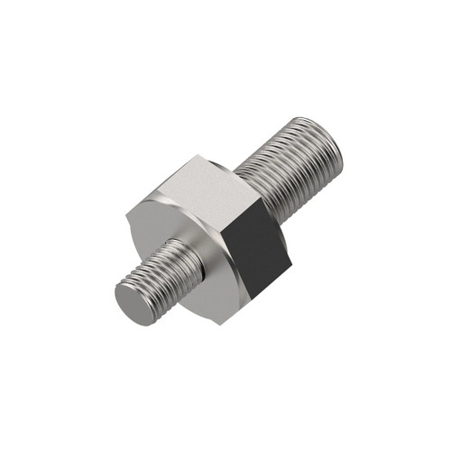https://johndeere.widen.net/content/gm61v0unwt/jpeg/T364732_iso5.jpeg?w=1200&h=1200&position=c&color=ffffffff&quality=100&u=jq3ioy