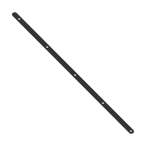https://johndeere.widen.net/content/3napwzhaxi/jpeg/T365966_iso5.jpeg?w=1200&h=1200&position=c&color=ffffffff&quality=100&u=jq3ioy