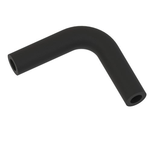 https://johndeere.widen.net/content/awlojo3n4q/jpeg/T369562_iso5.jpeg?w=1200&h=1200&position=c&color=ffffffff&quality=100&u=jq3ioy