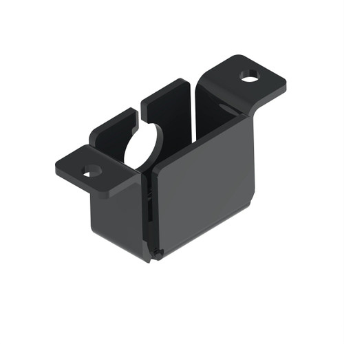 https://johndeere.widen.net/content/tl3zkuszv5/jpeg/T372554_iso1.jpeg?w=1200&h=1200&position=c&color=ffffffff&quality=100&u=jq3ioy