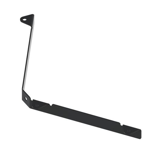 https://johndeere.widen.net/content/mdb9yynt69/jpeg/T372601_iso5.jpeg?w=1200&h=1200&position=c&color=ffffffff&quality=100&u=jq3ioy
