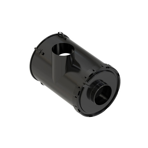 https://johndeere.widen.net/content/tcu2juiyhm/jpeg/T379852_iso5.jpeg?w=1200&h=1200&position=c&color=ffffffff&quality=100&u=jq3ioy